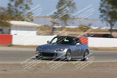 media/Sep-18-2022-Speed Ventures (Sun) [[5447a334fb]]/Black/Panning/